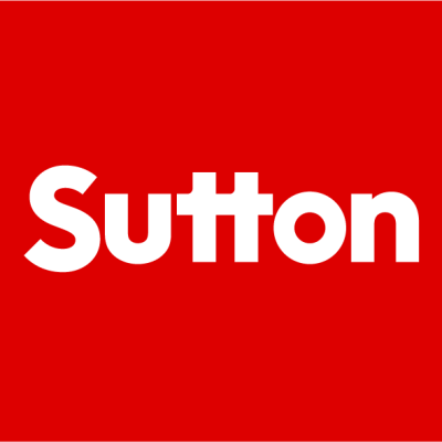 Logo-Sutton